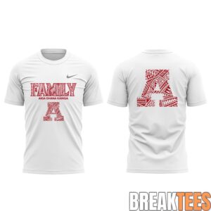 Arizona2BWildcats2BPolynesian2BHeritage2BGame2BT Shirt 2 nVFAC.jpg