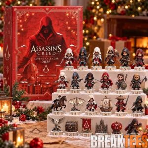 Assassins2BCreed2B20262BRed2BBox2BAdvent2BCalendar 1 H14Li.jpg