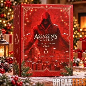 Assassins2BCreed2B20262BRed2BBox2BAdvent2BCalendar 2 aSqwP.jpg