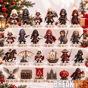 Assassins2BCreed2B20262BRed2BBox2BAdvent2BCalendar 3 yVS11.jpg