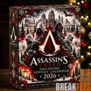 Assassins2BCreed2BXmas2BHoliday2B20262BAdvent2BCalendar 2 u6WYk.jpg