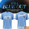 Milwaukee Bucks New Win For Cream City Shirt