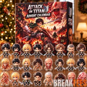 Attack2Bon2BTitan2BAnime2BAdvent2BCalendar 1 YpAuN.jpg