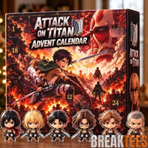 Attack2Bon2BTitan2BAnime2BAdvent2BCalendar 2 o6jk7.jpg