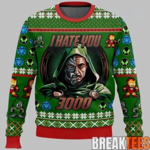 Avengers2BDoomsday2BI2BHate2BYou2B30002BUgly2BChristmas2BSweater 1 EUx6L.jpg