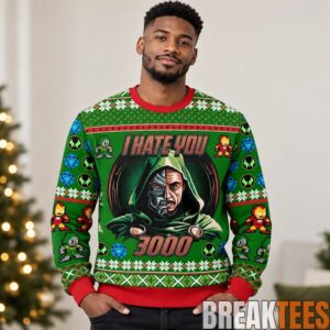 Avengers2BDoomsday2BI2BHate2BYou2B30002BUgly2BChristmas2BSweater 2 jrBu7.jpg