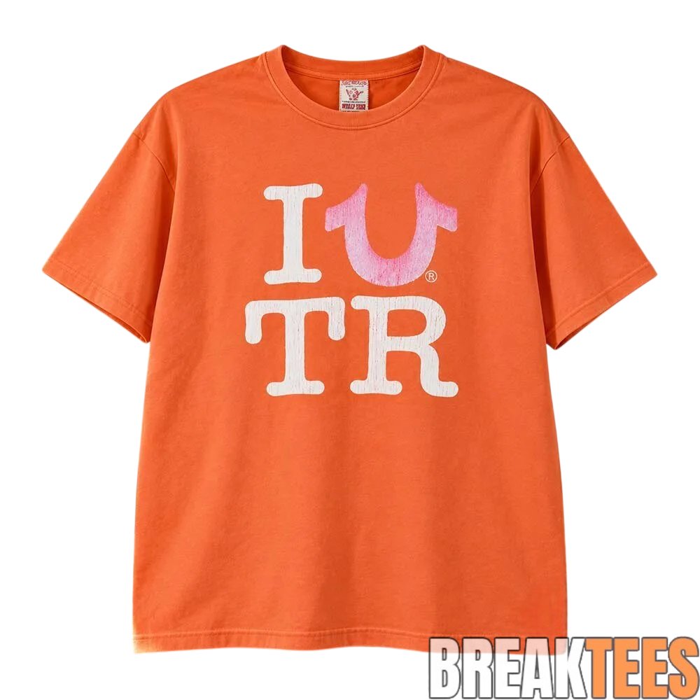 BTS Jimin True Religion True Love Inspired Shirt BTS Jimin True Religion True Love Inspired Shirt