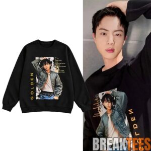 BTS2BJungkook2BGolden2BICN2BAirport2BDeparture2BSweatshirt 1 zIunl.jpg