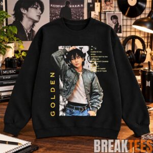 BTS2BJungkook2BGolden2BICN2BAirport2BDeparture2BSweatshirt 2 A6mcM.jpg