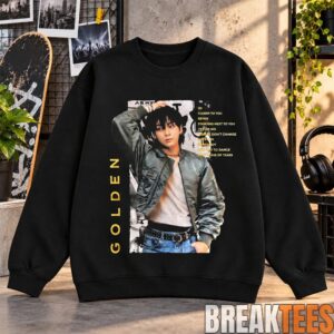 BTS2BJungkook2BGolden2BICN2BAirport2BDeparture2BSweatshirt 3 iyIV9.jpg