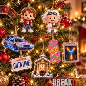 Back2Bto2Bthe2BFuture2BAdvent2BCalendar2B2026 2 P7jvc.jpg