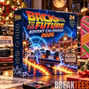 Back2Bto2Bthe2BFuture2BAdvent2BCalendar2B2026 4 YiW7g.jpg