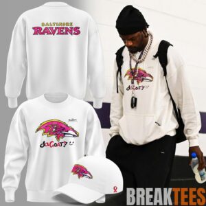 Baltimore2BRavens2B20262BCrucial2BCatch2BYoung2BHeroes2BFighting2BCancer2BSweatshirt 1 dH1If.jpg