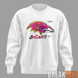 Baltimore2BRavens2B20262BCrucial2BCatch2BYoung2BHeroes2BFighting2BCancer2BSweatshirt 2 SO42J.jpg