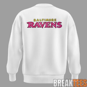 Baltimore2BRavens2B20262BCrucial2BCatch2BYoung2BHeroes2BFighting2BCancer2BSweatshirt 3 kpd5e.jpg