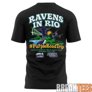 Baltimore2BRavens2B20262BRio2BDe2BJaneiro2BGame2BT Shirt 2 DEHac.jpg