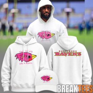 Baltimore2BRavens2BDaGoat2BT Shirt2BDesigned2BBy2BYoung2BHeroes2BBattling2BCancer 1 HQV3D.jpg