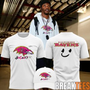 Baltimore2BRavens2BDaGoat2BT Shirt2BDesigned2BBy2BYoung2BHeroes2BBattling2BCancer 4 2gJtg.jpg