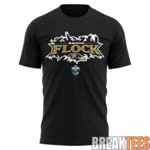 Baltimore2BRavens2BIn2BRio2BDe2BJaneiro2BGame2B20262BShirt 2 yIfqn.jpg