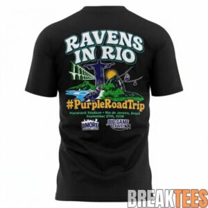 Baltimore2BRavens2BIn2BRio2BDe2BJaneiro2BGame2B20262BShirt 3 NaFXg.jpg