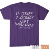 Baltimore Ravens In Rio De Janeiro Game 2026 Shirt