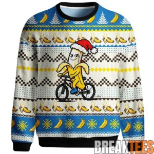 Banana2BMan2BCycling2BUgly2BChristmas2BSweater 1 w9KUi.jpg