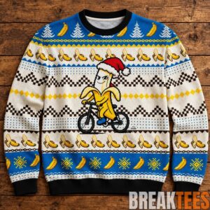 Banana2BMan2BCycling2BUgly2BChristmas2BSweater 3 ZPbKW.jpg