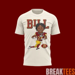 Bills2BEpic2BRookie2BBreakthrough2BExclusive2BT Shirt 2 5JxCA.jpg