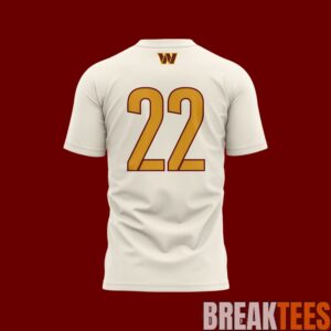 Bills2BEpic2BRookie2BBreakthrough2BExclusive2BT Shirt 3 t0Kbq.jpg