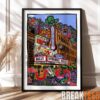 Johnny Blue Skies Raleigh North Carolina Event Poster 2026 Live At Lenovo Center October 21 2026 Home Decor Poster Canvas Johnny Blue Skies Raleigh North Carolina Event Poster 2026 Live At Lenovo Center October 21 2026 Home Decor Poster Canvas