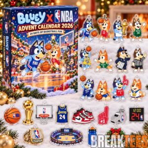 Bluey2Bx2BBasketball2B20262BAdvent2BCalendar2B 2B242BDays2Bof2BBasketball2BFun 1 aXHAE.jpg