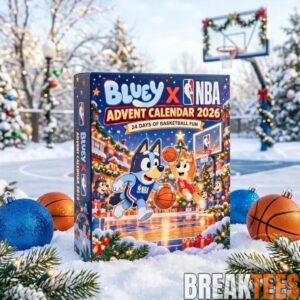 Bluey2Bx2BBasketball2B20262BAdvent2BCalendar2B 2B242BDays2Bof2BBasketball2BFun 2 jaxZv.jpg