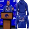 Football All Teams x Fourth Wing Night Special Hoodie Football All Teams x Fourth Wing Night Special Hoodie