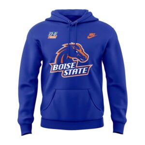 Boise2BState2BBroncos2BHC2BSpencer2BDanielson2BSpecial2BHoodie 2 qK5Vz.jpg