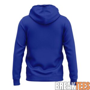 Boise2BState2BBroncos2BHC2BSpencer2BDanielson2BSpecial2BHoodie 3 t2cak.jpg