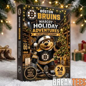 Boston2BBruins2BMascot2BHoliday2B20262BAdvent2BCalendar 2 dCTPy.jpg