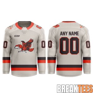 Bowling2BGreen2BSpecial2BNew2BHockey2BJersey 2 f4kh1.jpg