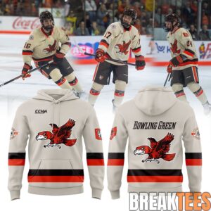 Bowling2BGreen2BSpecial2BNew2BHoodie 1 qRpzF.jpg