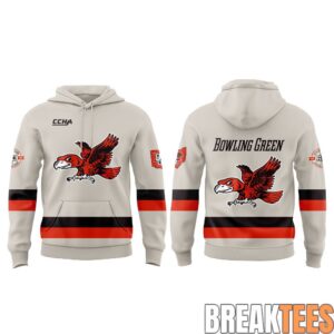 Bowling2BGreen2BSpecial2BNew2BHoodie 2 807wn.jpg