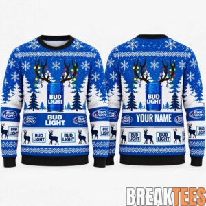 Bud2BLight2BReindeer2BCan2BBlue2BAnd2BWhite2BChristmas2BUgly2BSweater 1 CcTMm.jpg