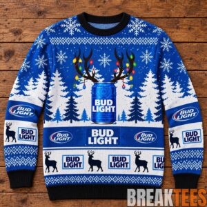 Bud2BLight2BReindeer2BCan2BBlue2BAnd2BWhite2BChristmas2BUgly2BSweater 3 5ScKF.jpg