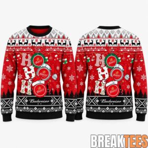 Budweiser2BHo2BHo2BHo2BSnowy2BFunny2BChristmas2BUgly2BSweater 1 O8uRd.jpg