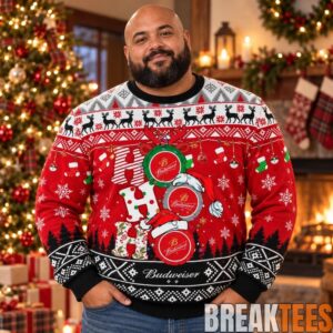 Budweiser2BHo2BHo2BHo2BSnowy2BFunny2BChristmas2BUgly2BSweater 3 45XkM.jpg