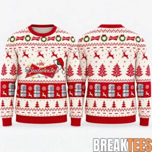 Budweiser2BLogo2BSanta2BHat2BSnowy2BHoliday2BUgly2BChristmas2BSweater 1 3e7VZ.jpg