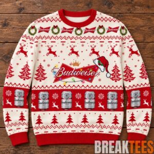 Budweiser2BLogo2BSanta2BHat2BSnowy2BHoliday2BUgly2BChristmas2BSweater 3 XGlzh.jpg