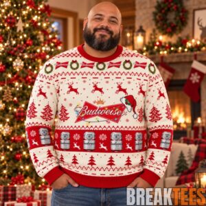 Budweiser2BLogo2BSanta2BHat2BSnowy2BHoliday2BUgly2BChristmas2BSweater 4 SEBL1.jpg