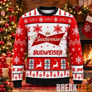 Budweiser2BSnowflakes2BAnd2BPine2BTrees2BChristmas2BUgly2BSweater 0 ifnbb.jpg