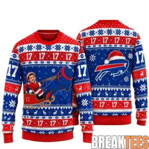 Buffalo2BBills2BJosh2BAllen2BNumber2B172BUgly2BChristmas2BSweater 1 Dl5qt.jpg
