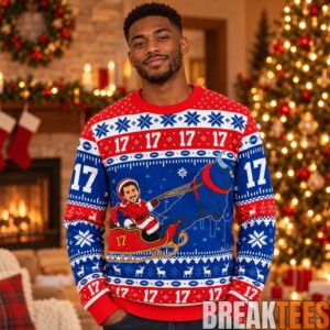 Buffalo2BBills2BJosh2BAllen2BNumber2B172BUgly2BChristmas2BSweater 3 FYJTE.jpg