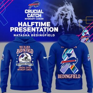 Buffalo2BBills2Bx2BNatasha2BBedingfield2BHighmark2BStadium2BHoodie2B 2BCrucial2BCatch2BIntercept2BCancer 1 QVYt4.jpg